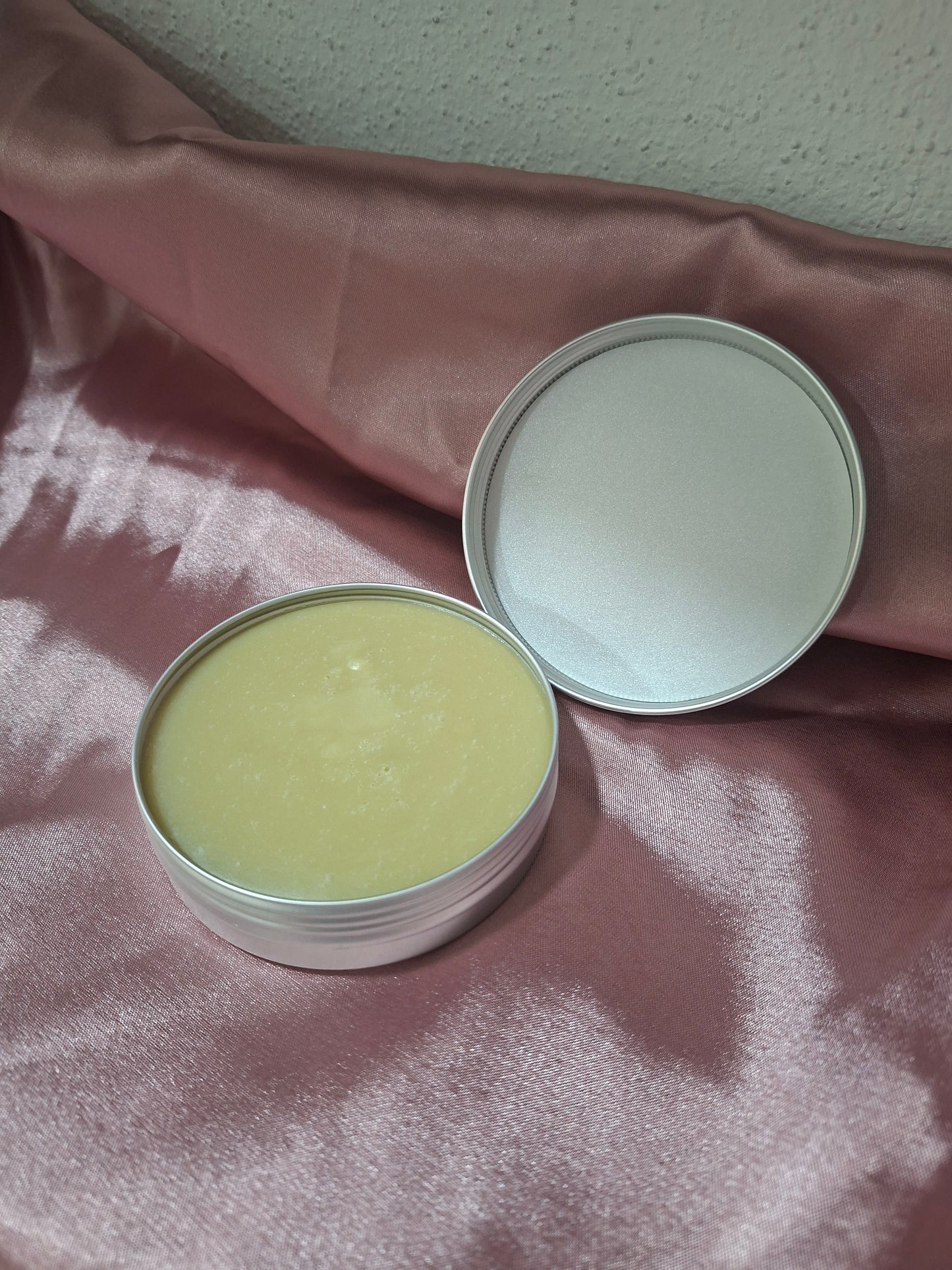 Crema renal-calm