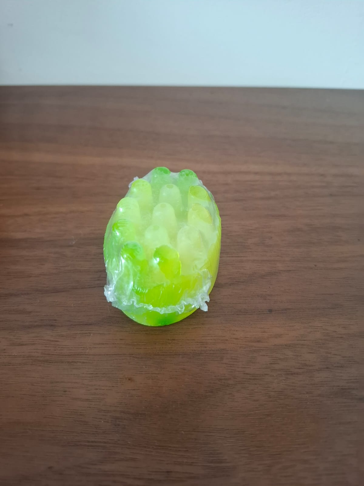 Jabon Spa Eucalipto/menta