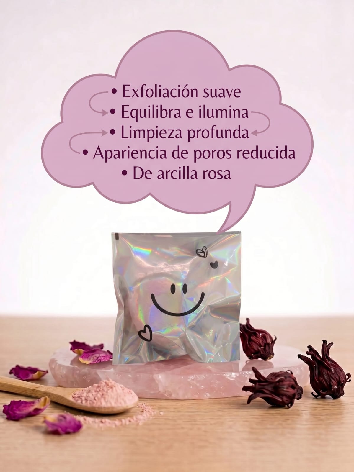 Kit Porcelana
