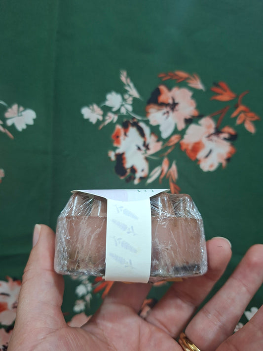 Jabon spa lavanda/manzanilla
